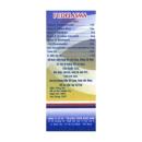 thuoc fudplasma 3 J3147 130x130px