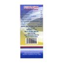 thuoc fudplasma 4 C0411 130x130px