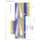 thuoc fudplasma 5 D1487 130x130px