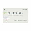 thuoc fudteno 300mg 1 P6775 130x130px