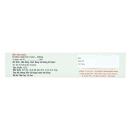 thuoc fudteno 300mg 2 J3137 130x130px