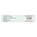 thuoc fudteno 300mg 3 C1401 130x130px