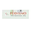 thuoc fudteno 300mg 4 R7754 130x130px