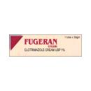 thuoc fugeran cream 1 1 L4577 130x130px