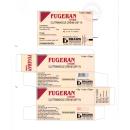 thuoc fugeran cream 1 2 S7214 130x130px