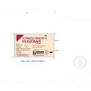 thuoc fugeran cream 1 3 D1851 130x130px