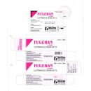 thuoc fugeran cream 1 4 J4587 130x130px