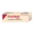thuoc fugeran cream 1 T7226 130x130px
