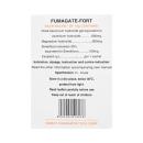 thuoc fumagate fort 2 G2357 130x130px