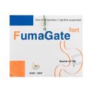 thuoc fumagate fort G2260 130x130px