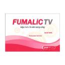 thuoc fumalic tv 200mg 1mg 1 N5420 130x130px