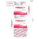 thuoc fumalic tv 200mg 1mg 2 M5433 130x130px