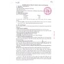thuoc fumalic tv 200mg 1mg 3 T7170 130x130px