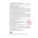 thuoc fumalic tv 200mg 1mg 4 D1716 130x130px