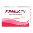 thuoc fumalic tv 200mg 1mg H2773 130x130px