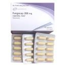 thuoc fungocap 200 mg 2 K4824 130x130px