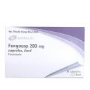 thuoc fungocap 200 mg 4 L4013 130x130px