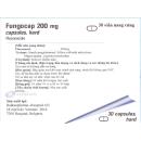 thuoc fungocap 200 mg 7 U8812 130x130px