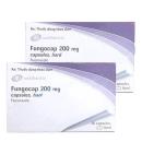 thuoc fungocap 200 mg 9 G2648 130x130px