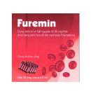 thuoc furemin 1 I3462 130x130px