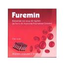 thuoc furemin 2 P6108 130x130px