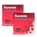 thuoc furemin 3 V8735 130x130px