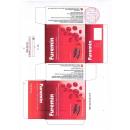 thuoc furemin 4 G2472 130x130px