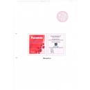 thuoc furemin 5 F2485 130x130px