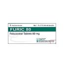 thuoc furic 80 1 D1328 130x130px