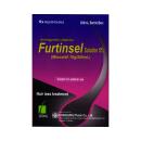 thuoc furtinsel solution 5 1 D1860 130x130px