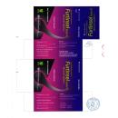 thuoc furtinsel solution 5 3 T8881 130x130px