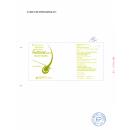 thuoc furtinsel solution 5 4 I3684 130x130px