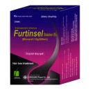 thuoc furtinsel solution 5 S7222 130x130px