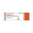 thuoc fusept cream 2 1 R7506 130x130px