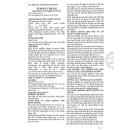 thuoc fusept cream 2 3 I3860 130x130px