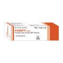 thuoc fusept cream 2 C1145 130x130px