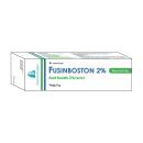 thuoc fusinboston 2 S7310 130x130px