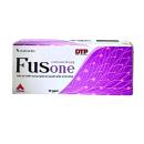 thuoc fusone 20 mg g 1 K4510 130x130px