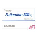 thuoc futiamine 500mg 1 E1643 130x130px