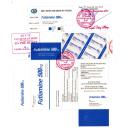 thuoc futiamine 500mg 2 H3620 130x130px