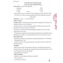 thuoc futiamine 500mg 3 K4608 130x130px