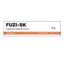 thuoc fuzi sk 10 L4325 130x130px