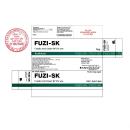 thuoc fuzi sk 3 V8226 130x130px