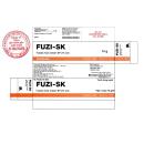 thuoc fuzi sk E1776 130x130px