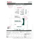 thuoc fxson 180mg 1 P6408 130x130px