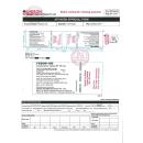 thuoc fxson 180mg 2 B0147 130x130px