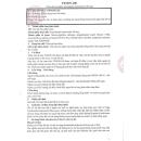 thuoc fxson 180mg 3 Q6401 130x130px