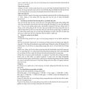 thuoc fxson 180mg 4 F2607 130x130px