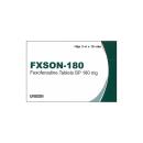thuoc fxson 180mg I3850 130x130px
