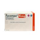 thuoc fycompa 4mg 1 U8122 130x130px